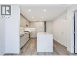 804 777 Herald St, Victoria, BC V9T0C7 Photo 15