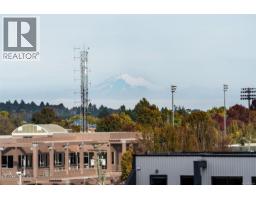 804 777 Herald St, Victoria, BC V9T0C7 Photo 25