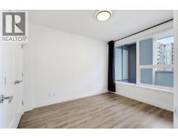 804 777 Herald St, Victoria, BC V9T0C7 Photo 26