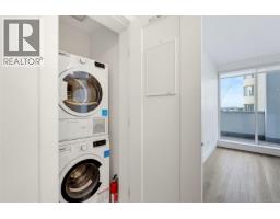 804 777 Herald St, Victoria, BC V9T0C7 Photo 11