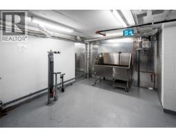 804 777 Herald St, Victoria, BC V9T0C7 Photo 31