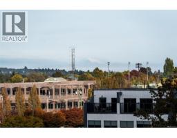 804 777 Herald St, Victoria, BC V9T0C7 Photo 24
