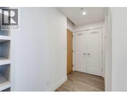 804 777 Herald St, Victoria, BC V9T0C7 Photo 10