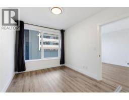 804 777 Herald St, Victoria, BC V9T0C7 Photo 27