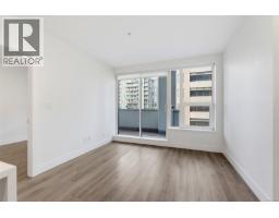 804 777 Herald St, Victoria, BC V9T0C7 Photo 19