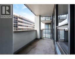 804 777 Herald St, Victoria, BC V9T0C7 Photo 21