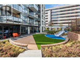 804 777 Herald St, Victoria, BC V9T0C7 Photo 37