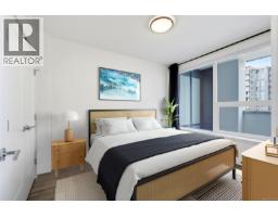 804 777 Herald St, Victoria, BC V9T0C7 Photo 7