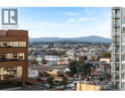 804 777 Herald St, Victoria, BC V9T0C7 Photo 22