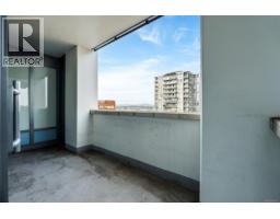 804 777 Herald St, Victoria, BC V9T0C7 Photo 20