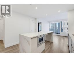 804 777 Herald St, Victoria, BC V9T0C7 Photo 17