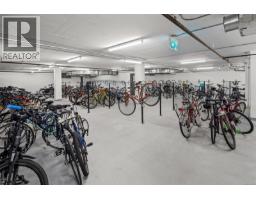 804 777 Herald St, Victoria, BC V9T0C7 Photo 30