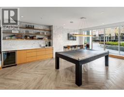 804 777 Herald St, Victoria, BC V9T0C7 Photo 35