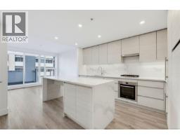 804 777 Herald St, Victoria, BC V9T0C7 Photo 13