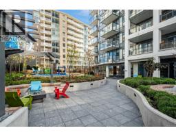 804 777 Herald St, Victoria, BC V9T0C7 Photo 39