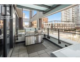 804 777 Herald St, Victoria, BC V9T0C7 Photo 41