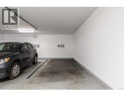 804 777 Herald St, Victoria, BC V9T0C7 Photo 28