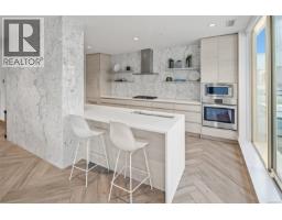 804 777 Herald St, Victoria, BC V9T0C7 Photo 44
