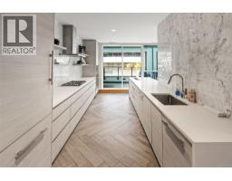 804 777 Herald St, Victoria, BC V9T0C7 Photo 45