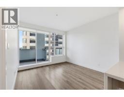 804 777 Herald St, Victoria, BC V9T0C7 Photo 18