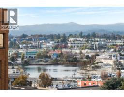 804 777 Herald St, Victoria, BC V9T0C7 Photo 23