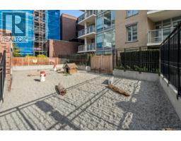 804 777 Herald St, Victoria, BC V9T0C7 Photo 38