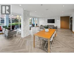 804 777 Herald St, Victoria, BC V9T0C7 Photo 42