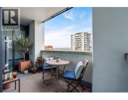 804 777 Herald St, Victoria, BC V9T0C7 Photo 9
