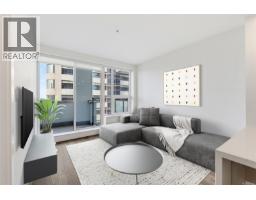 804 777 Herald St, Victoria, BC V9T0C7 Photo 6