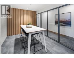 804 777 Herald St, Victoria, BC V9T0C7 Photo 49