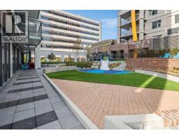 804 777 Herald St, Victoria, BC V9T0C7 Photo 36