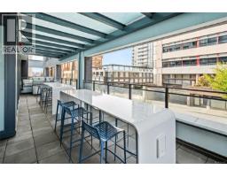 804 777 Herald St, Victoria, BC V9T0C7 Photo 40