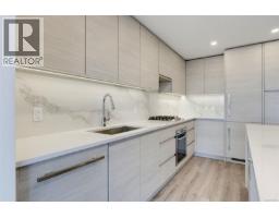 804 777 Herald St, Victoria, BC V9T0C7 Photo 16