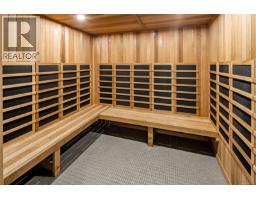 804 777 Herald St, Victoria, BC V9T0C7 Photo 52