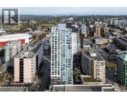804 777 Herald St, Victoria, BC V9T0C7 Photo 54