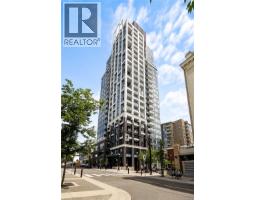 804 777 Herald St, Victoria, BC V9T0C7 Photo 57