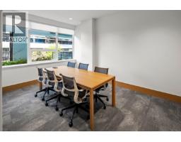 804 777 Herald St, Victoria, BC V9T0C7 Photo 46