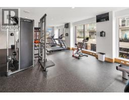 804 777 Herald St, Victoria, BC V9T0C7 Photo 51