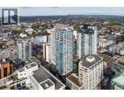 804 777 Herald St, Victoria, BC V9T0C7 Photo 53