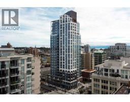 804 777 Herald St, Victoria, BC V9T0C7 Photo 56