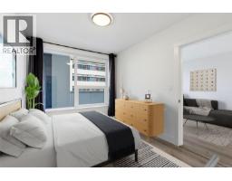 804 777 Herald St, Victoria, BC V9T0C7 Photo 8