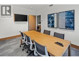 804 777 Herald St, Victoria, BC V9T0C7 Photo 47