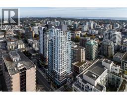 804 777 Herald St, Victoria, BC V9T0C7 Photo 55