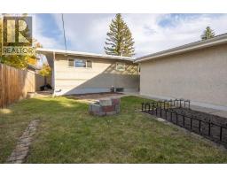 53 Kentish Drive Sw, Calgary, AB T2V2L4 Photo 33