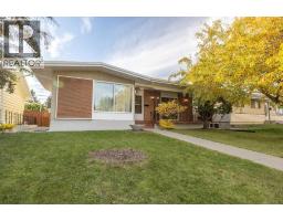 53 Kentish Drive SW - photo 2