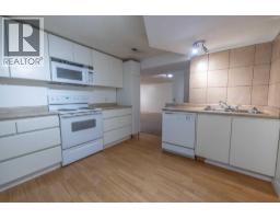 53 Kentish Drive Sw, Calgary, AB T2V2L4 Photo 24