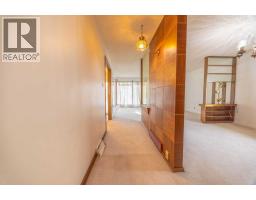 53 Kentish Drive Sw, Calgary, AB T2V2L4 Photo 19