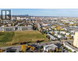 53 Kentish Drive Sw, Calgary, AB T2V2L4 Photo 36