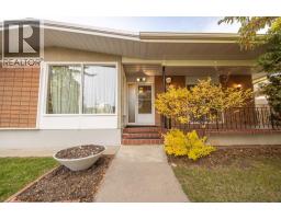 53 Kentish Drive SW - photo 1