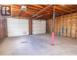 53 Kentish Drive Sw, Calgary, AB T2V2L4 Photo 35